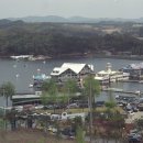 원천유원지 이미지