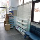 혜우약국 이미지