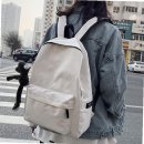 베이직디자인