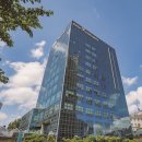 일광 행복주택 앞(1) 이미지