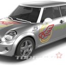 연수자동차서비스 이미지