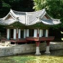 비원 이미지
