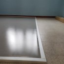 마장초등학교 이미지