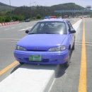 성원(아) 이미지