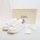 스카이아울렛 이미지