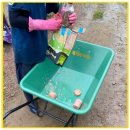 (주)바우와우코리아 이미지