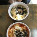 홍제동우동국수 이미지