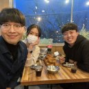 썬더치킨 쌍암공원점 이미지