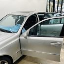 몬스터제이 이미지