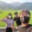 또순이네전집