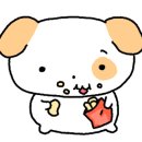 홍익스낵 이미지