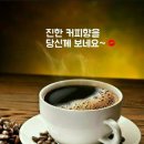 화원유원지 이미지