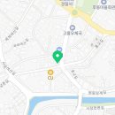 세나클 고흥점