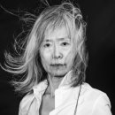 예수정 카카오 검색결과