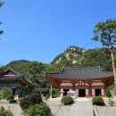 천보산 이미지