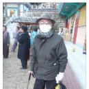 나정1리마을회관 이미지