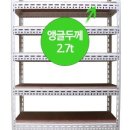 태양인쇄소 - 춘천시 | 태양인쇄소