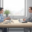 음성 인력사무소 이용방법 일당 일자리 무료 일용직 전화