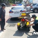 서원파출소 이미지