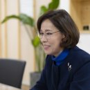 라온제나 이미지