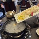 효령로67길 52 (3) | [ 오늘도보쌈칼국수 서초점 ] 예술의전당 점심맛집 칼국수정식 가성비 점심메뉴 후기