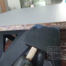 새집증후군피톤치드이야기대전 | 대전 새집증후군 시공 블루드래곤 하우징｜효동 현대아파트 컬비 작업 후기