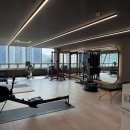 RNP트레이닝센터 이미지