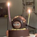 성희민박 이미지