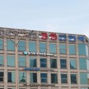 승기배내과의원 이미지