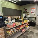 통영엘피스36 오션뷰풀빌라펜션 이미지