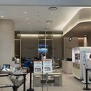 수원-0809 이미지