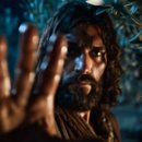 몰몬서 2장 주석, 2026년 3월 4일, Commentary on Mormon 2