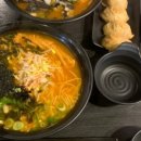 궁전식육식당 이미지