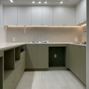 호평동중흥S클래스2차@ 이미지