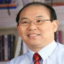 데일리의원 이미지