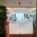 을지로참내과의원 이미지