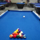 가니당구장 이미지