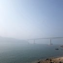 섬뜰아래 이미지