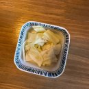 전주 장어덮밥 맛집 우나기대정 전주한옥마을 근처 맛집 솔직후기