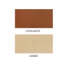 에이비텍 이미지