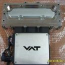 VAT Rectangular valve 중고 (02009-BA24-1015,02009-BA24-1013) 이미지