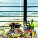 계절식탁향토 이미지