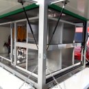 매일적재함특장 이미지