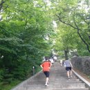 남산당구장 이미지