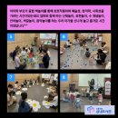 그림책+음악 융합놀이 이미지