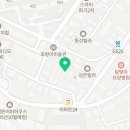 대운가득공인중개사사무소 이미지