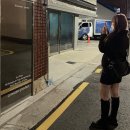 성수(난포/미닛뮤트)