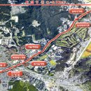 화랑로7 이미지