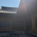 한옥청송재펜션