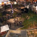 성남시야외공연장 이미지